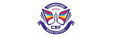 Coimbatore Book Festival 2026