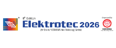 ELEKTROTEC 2026