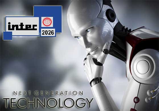 INTEC 2026