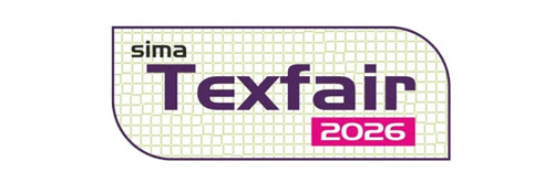 TEXFAIR 2026